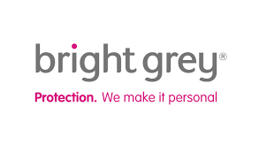 Bright Grey logo